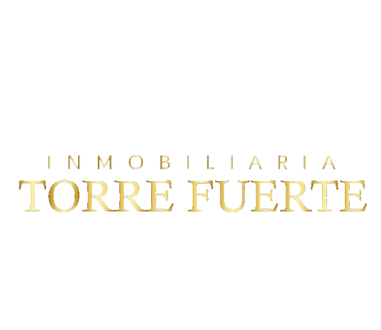 torrefuertehogar.com