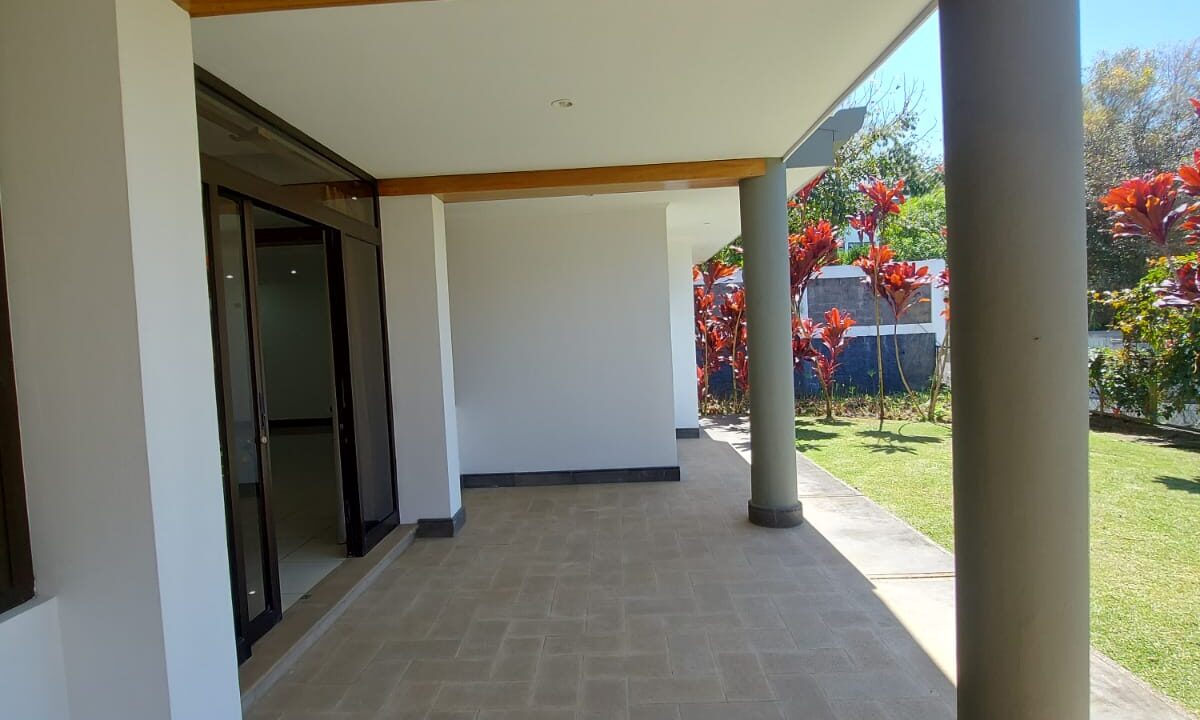 476425162_1367658547558525_7416433659792900703_n