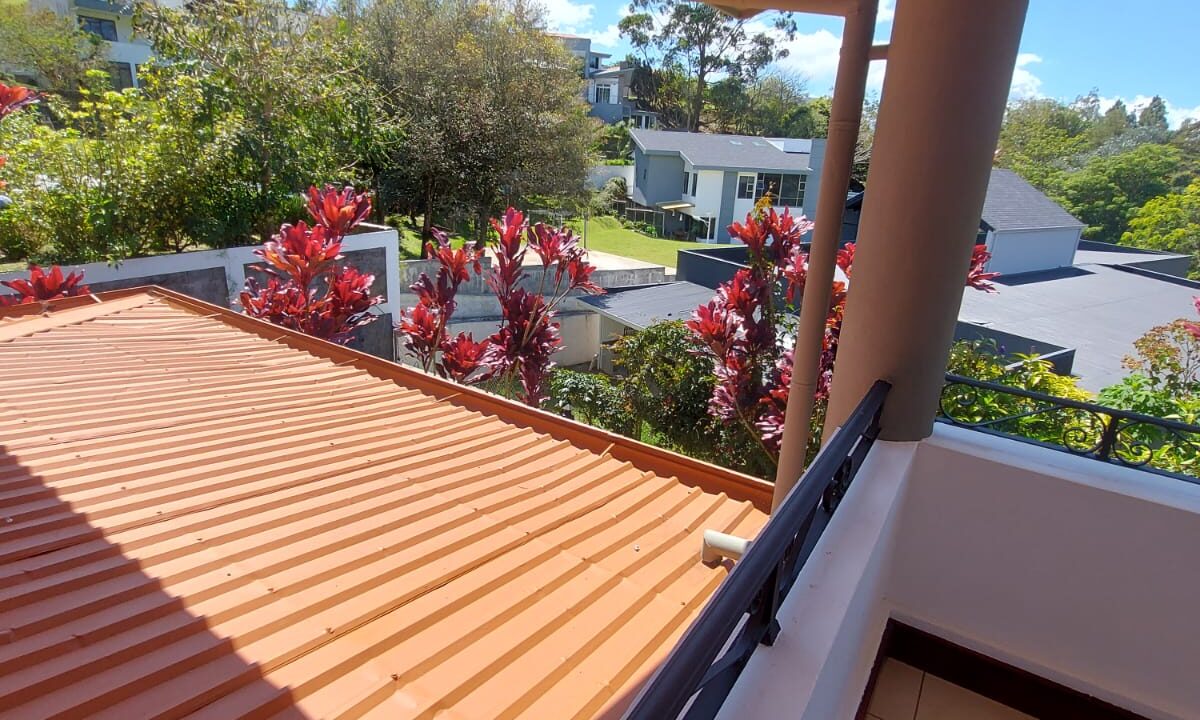 476438911_1367658677558512_4961647467404322308_n