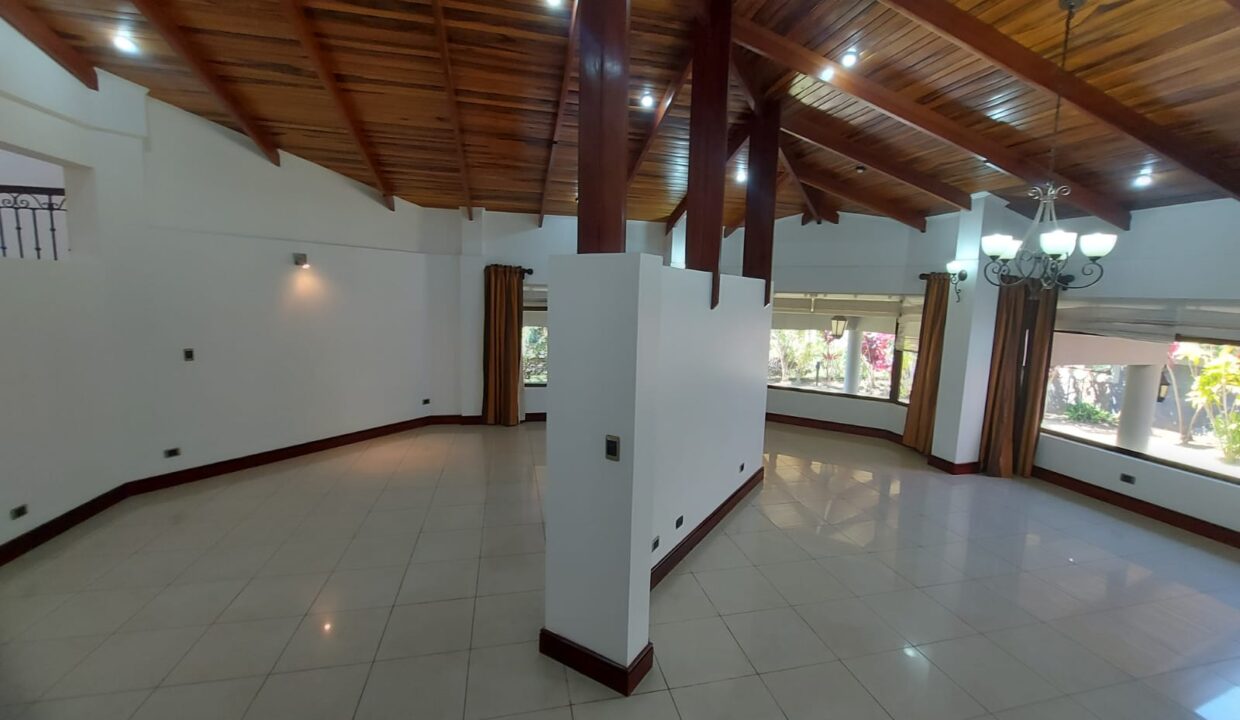 476466313_1367658550891858_1516178572238553029_n