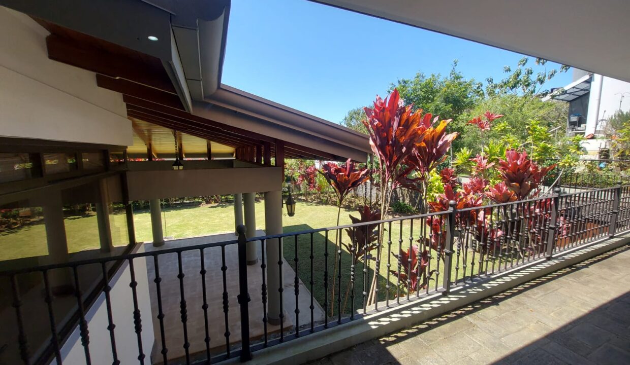 476467900_1367658650891848_3582472009029116415_n