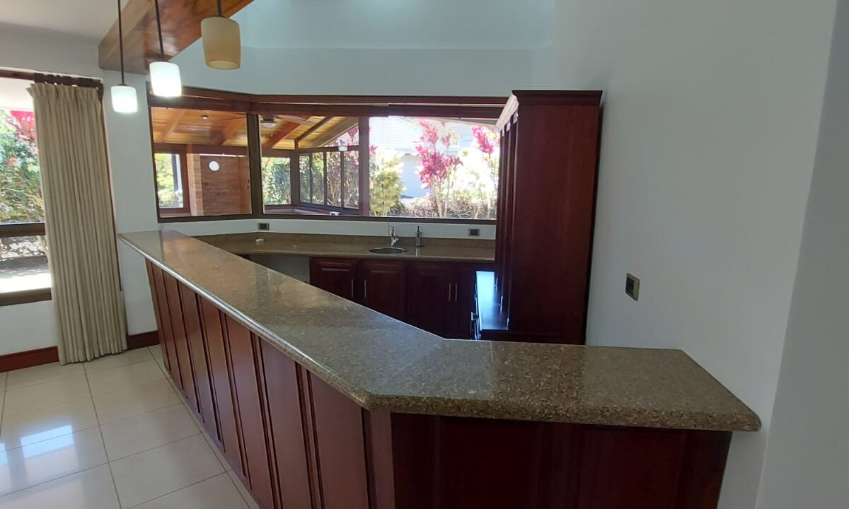 476835056_1367658487558531_8660943923078638338_n