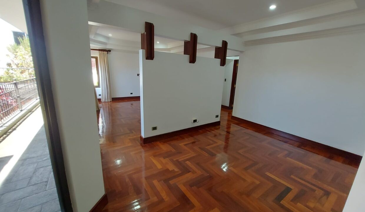 476835952_1367658484225198_2448253875789241684_n