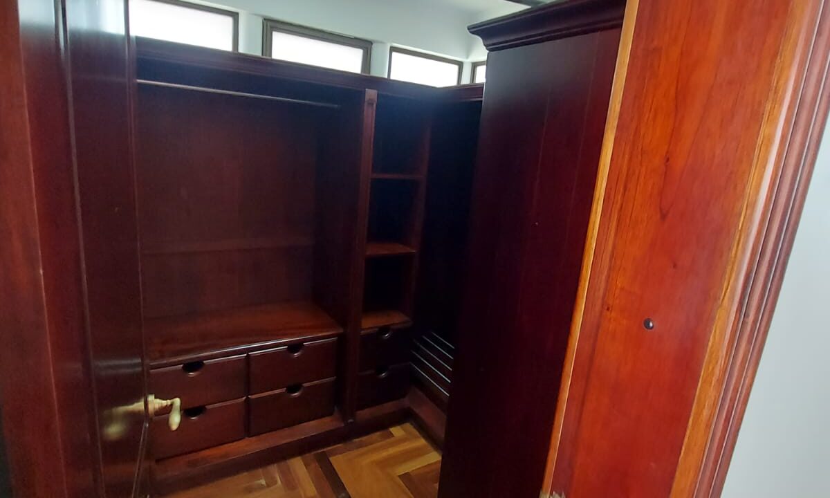 476867360_1367658830891830_3035944070808058849_n