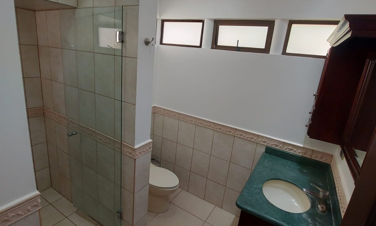 476872716_1367658937558486_5687772921822921446_n