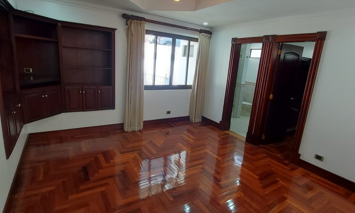 477153183_1367658767558503_5679617556237753092_n