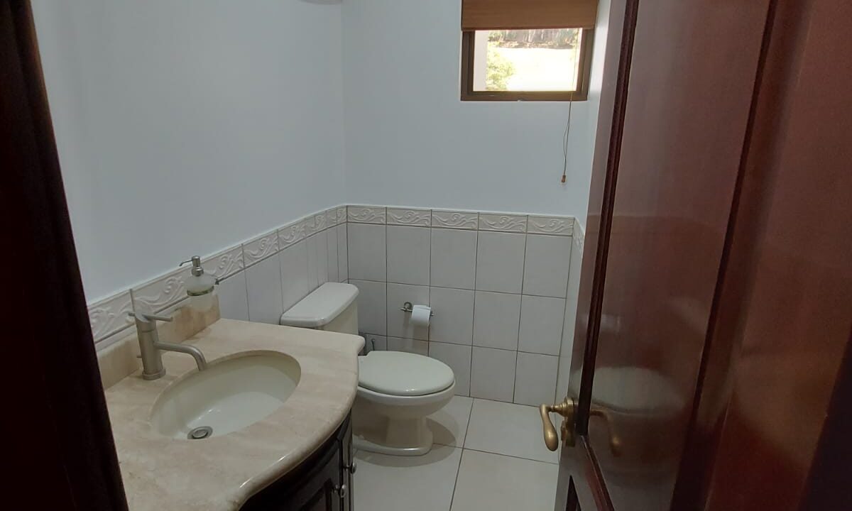 477217222_1367658647558515_6309615996737762768_n