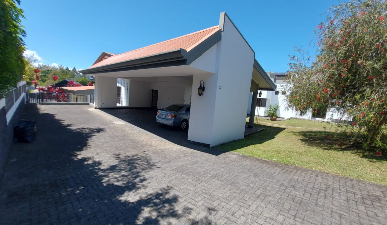 477728210_1367658837558496_7248532671004783476_n