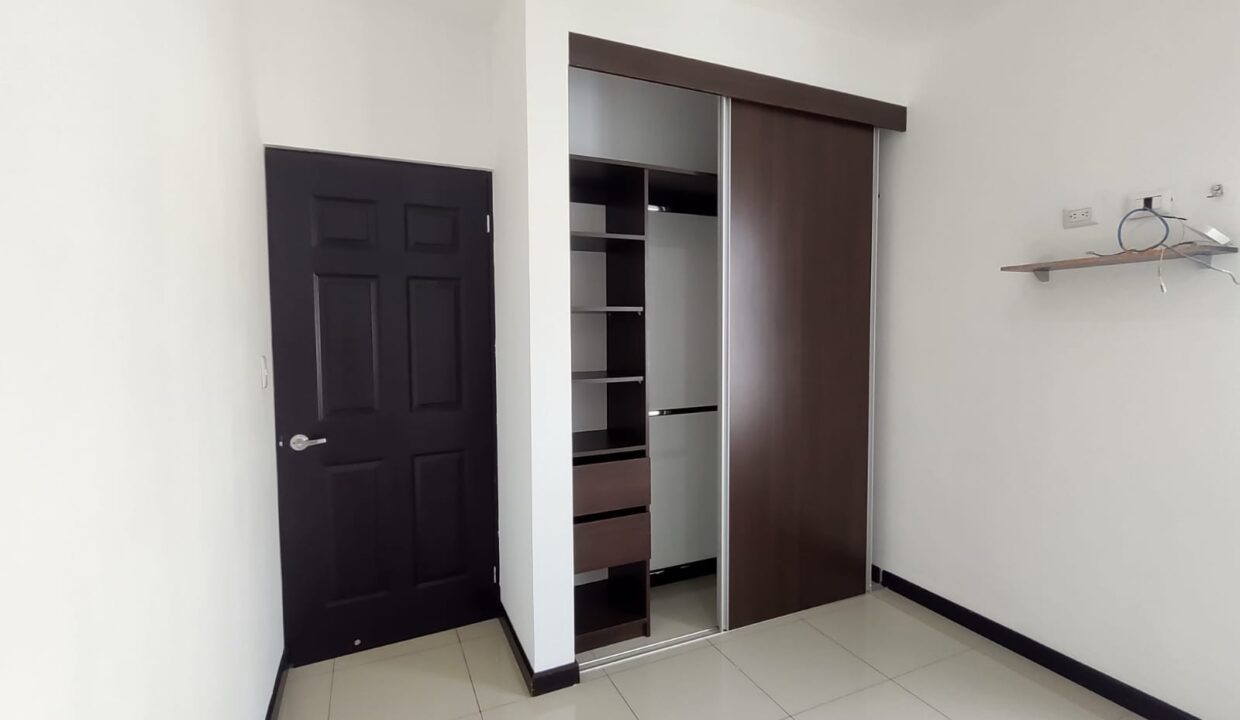 00138ee6-8d42-4d76-91e0-738726849cab