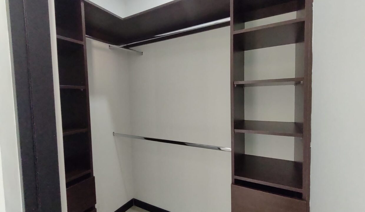 20b4a31e-bcb7-4ace-a75e-7c83134fcebb