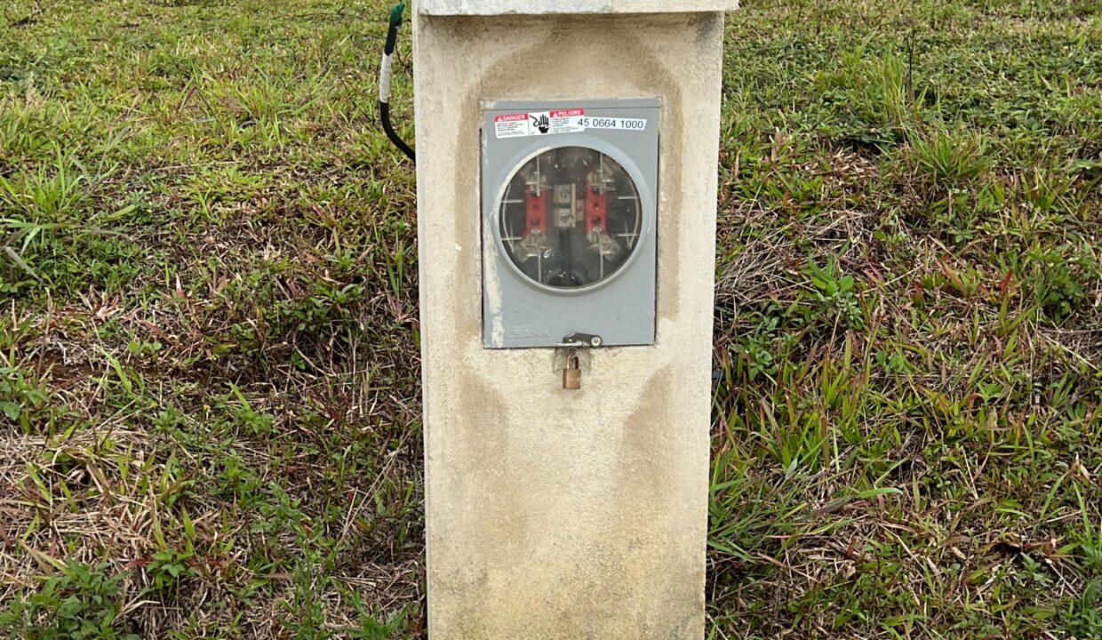 1FBFCEDE-04B0-437E-93F2-6B1C17B4F442